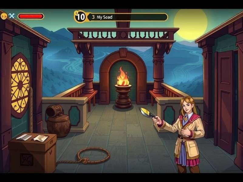 Sacred Pathfinder S Voyage Diwali Edition